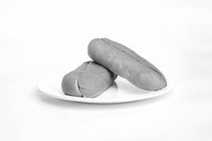 Cream Dounghat