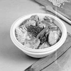 Green Curry Veg