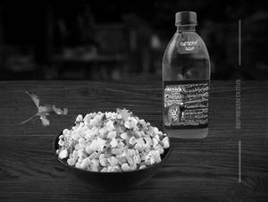 Mexican Corn Salad
