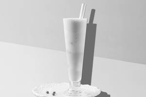 Cold Coffee