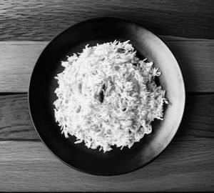 Basanti Pulao 650Ml
