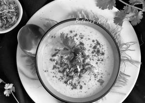 Burani Raita