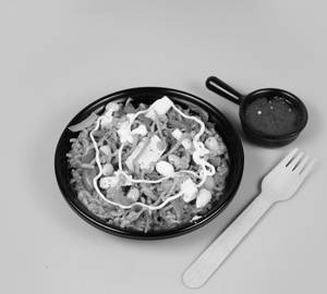 Csb Maggi