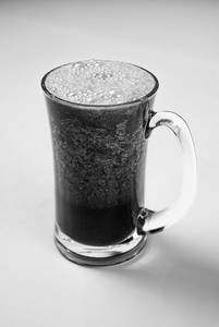 Arabian Pulpy Grape Juice