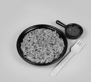 Schezwan Maggi