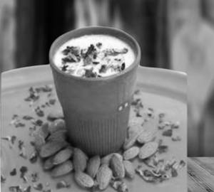 Lassi