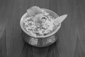 Paneer khurchan