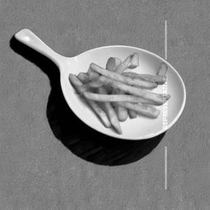 Normal Salted
