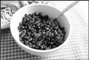 Pomegranate bowl[250ml]