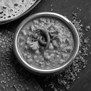 Dhabe De Dal