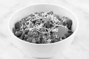 Veg Jaljali