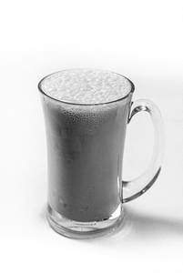 Ice Tea