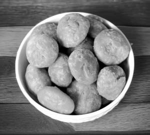Achari Khasta Mathi 250 Gms