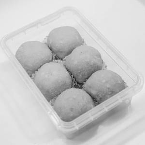 Panjeri Ladoo (250g)