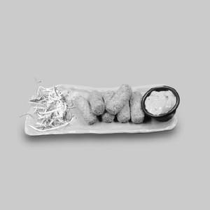 Harabara Kabab