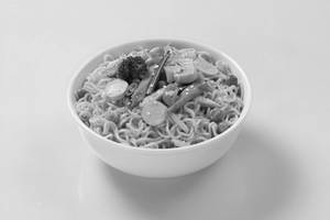 Sky Deck Special Noodles