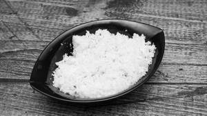 Arisi puttu