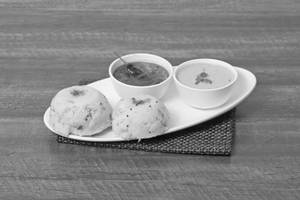 Upma