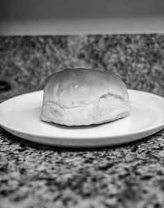 Extra Pav