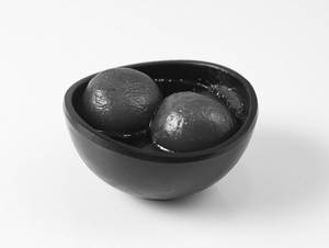 Gulab Jamun