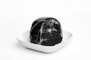 Chocolate Pastry