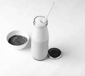 Classic Cold Coffee (200 Ml)