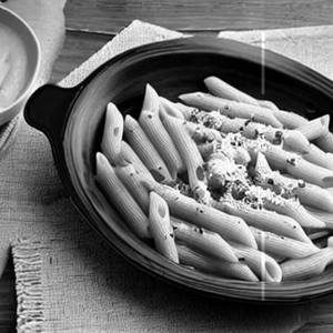 Penne Gardina