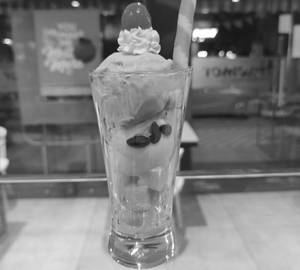 Mango Falooda (350Ml)