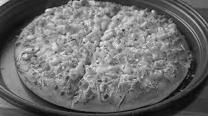 Corn Cheese (Sweet Corn + Extra Cheese)