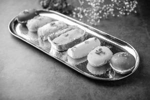 Bengali Sweets (1 Kg)