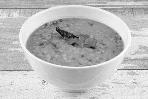 Dal Fry
