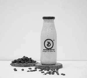 Classic Coffee Frappe