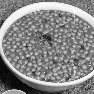 Dhabewali Daal