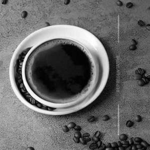 Trong Coffee                                             