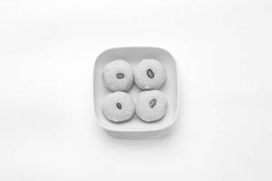 Kathiyawadi Peda