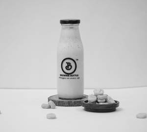 Bubblegum Thickshake