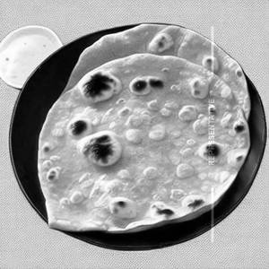Chapati