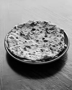 Missi Roti