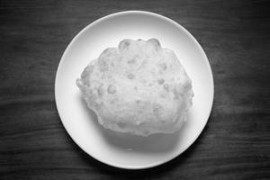 Extra Bhatura