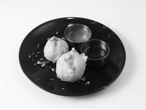 Aloo Bonda(1 Piece)