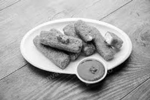 Paneer Finger