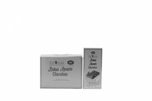 Dubai Kunefe Chocolate (6pc) (1080g)