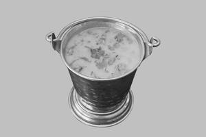 Dal Fry