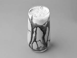 Iced Mocha