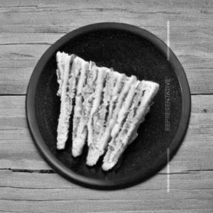 Veg Crunchy Sandwich
