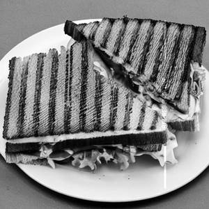 Ccs Special Sandwich