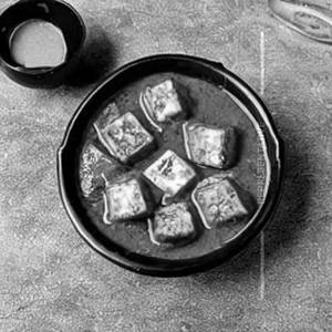 Paneer angoori