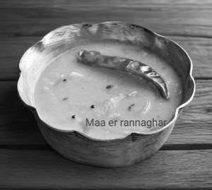 Dal