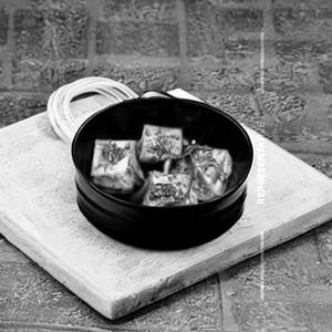 Paneer Lachha