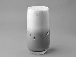 Iced Vietnamese